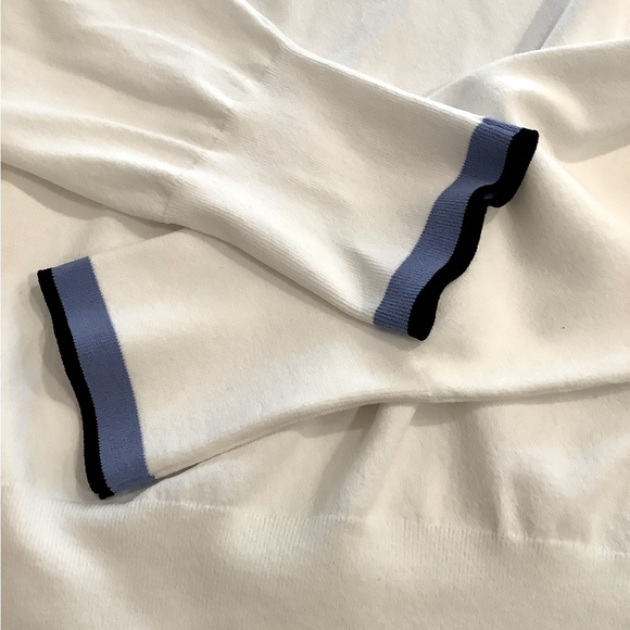 Wilfred free turtle neck - Picture 6 of 7